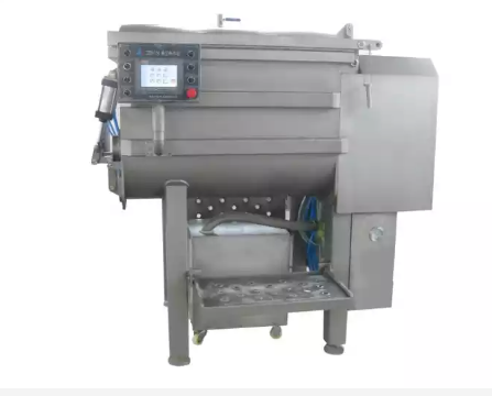 sausage used meat mixer meat mixing machine